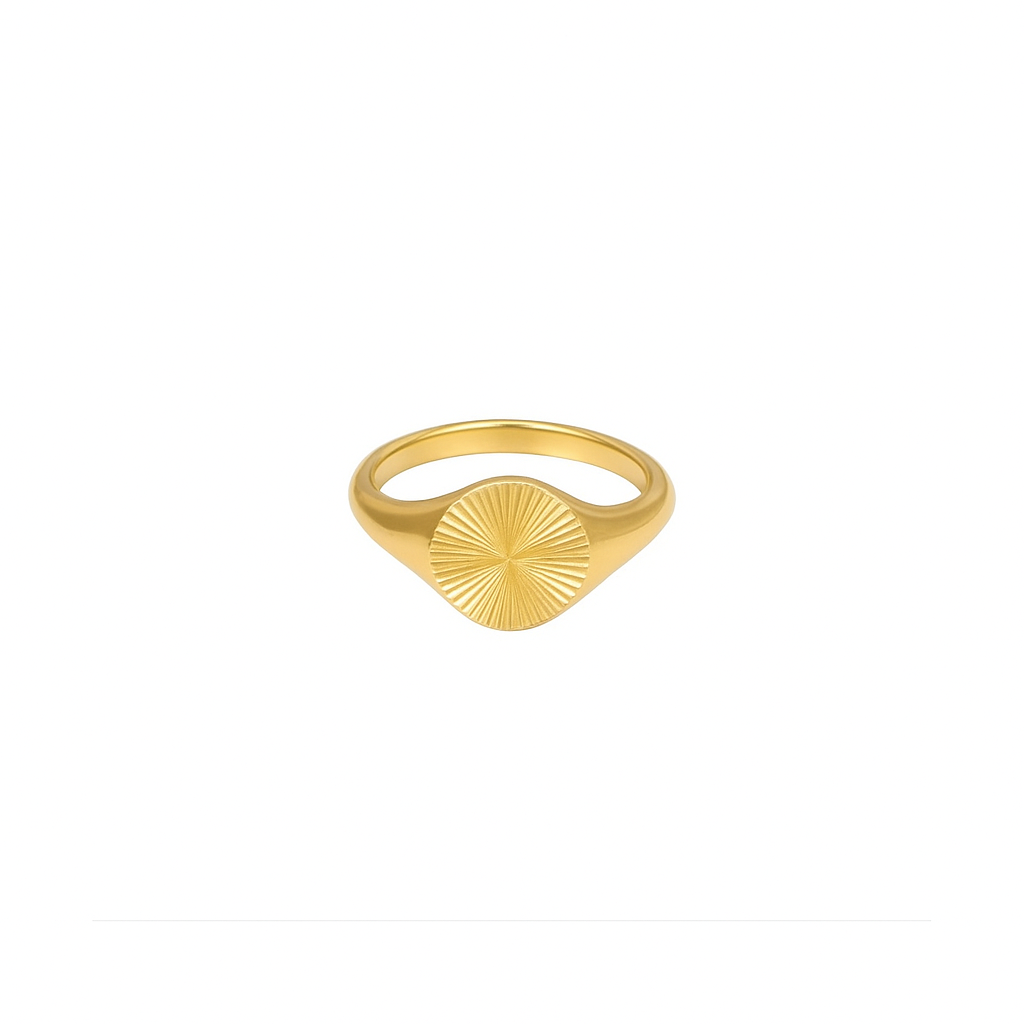 LINEA Ring