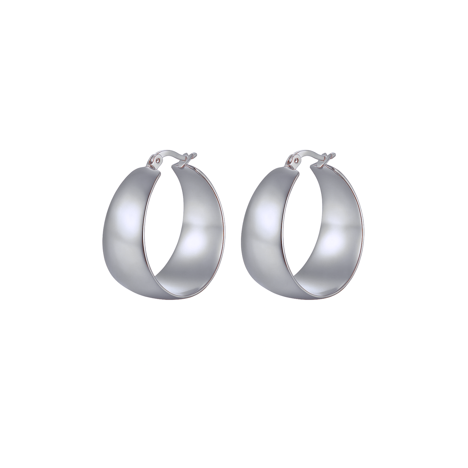 FREJA Hoops