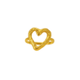 LOVE Ring