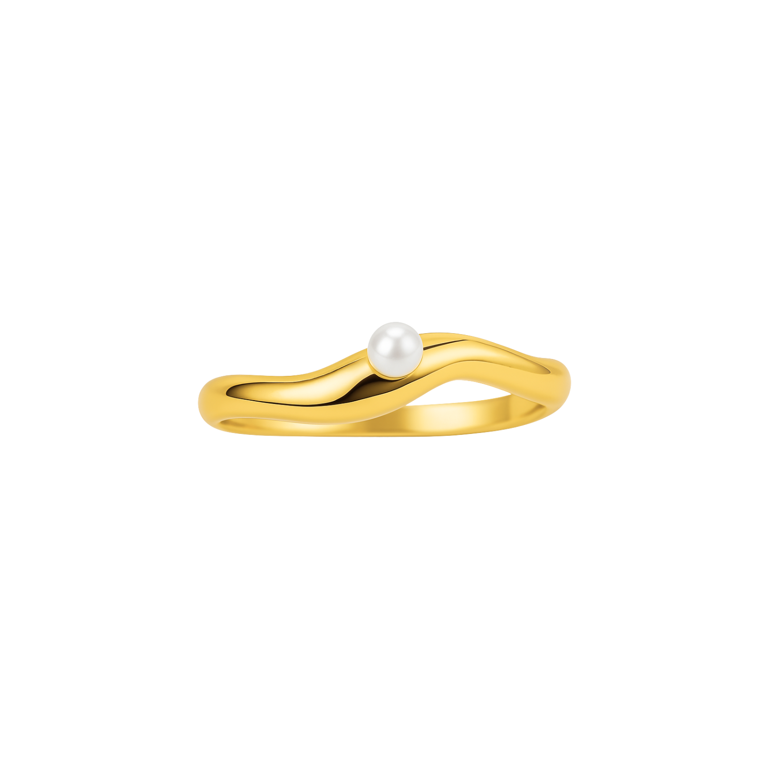 SVANE Ring